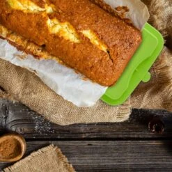 Boîte à Gâteau Rectangulaire -Ustensiles De Cuisine Magasin 848e89036e5e43eea5d9b6d2f46a8c8d