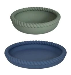 Assiette Et Bol Violet -Ustensiles De Cuisine Magasin 8509dc25cd56400da22b9bf42e1b8bef.cropped 214 192 765 804.processed