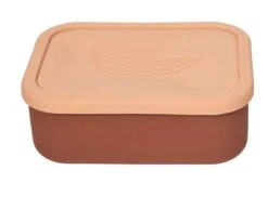 Boîte à Déjeuner Bleu -Ustensiles De Cuisine Magasin 855ae9c35f9641beb71f53205c706eb1.cropped 133 286 909 670.processed