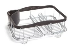 Umbra Egouttoir Sinkin 12 Umbra Egouttoir Sinkin -Ustensiles De Cuisine Magasin 856ea1daf6af4f4e86fc2c82c9b2786d.cropped 103 264 823 545.processed