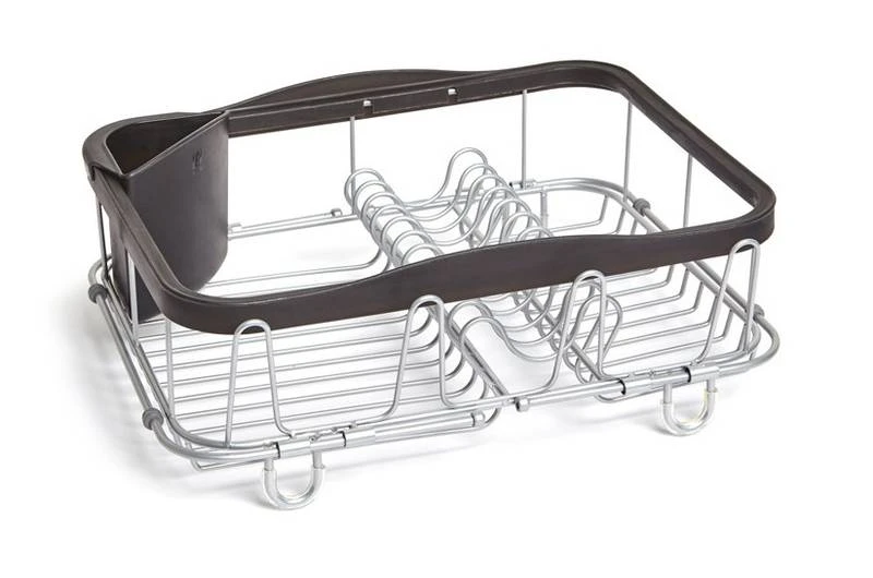 Umbra Egouttoir Sinkin 6 Umbra Egouttoir Sinkin – Image 6