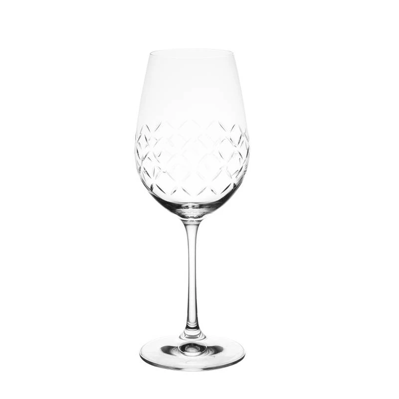 VAP VIN ANNA TAILLE CL X6 1 VAP VIN ANNA TAILLE CL X6