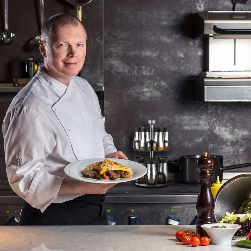 Carrousel à épices Avec 12 Verres 4 Carrousel à épices Avec 12 Verres – Image 4
