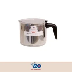 Pot à Lait Elo -Ustensiles De Cuisine Magasin 8643b2da9f514da485295e1190cb7448