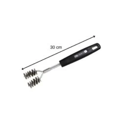 Brosse à Barbecue En Y 7 Brosse à Barbecue En Y -Ustensiles De Cuisine Magasin 864d6cfa306942a2904bb94dd95afb61