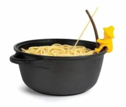 Testeur Et échappe Vapeur Al Dente -Ustensiles De Cuisine Magasin 865648334eb04e57b65cbb70d3dad11b.cropped 219 281 569 484.processed