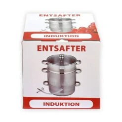 ELO Extracteur De Jus -Ustensiles De Cuisine Magasin 8666cbfe6bdb4b7b94541e414edd979f