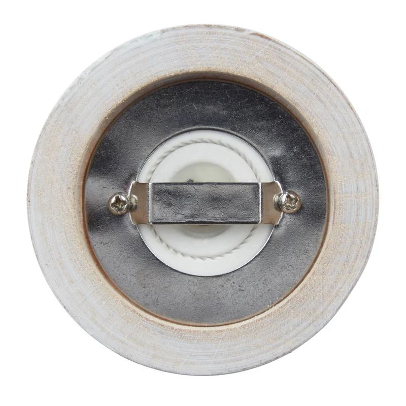 Poivrier En Bois Meule En Céramique 15 Poivrier En Bois Meule En Céramique – Image 15