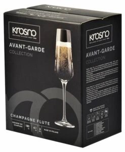 Krosno Avant-Garde Verres à Champagne -Ustensiles De Cuisine Magasin 869c5416d03447a2a9fe92e03fe18053.cropped 185 80 1118 1361.processed