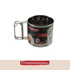 Tamis FM Professional -Ustensiles De Cuisine Magasin 872f31182d434175a503be2f3b7b3fa8