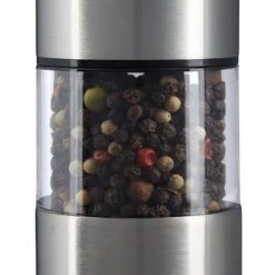 Moulin à Poivre électrique En Lot De 2 15 Moulin à Poivre électrique En Lot De 2 -Ustensiles De Cuisine Magasin 877fca000eb04b8288224b59006d5bab