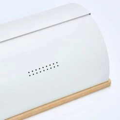 Panetière -Ustensiles De Cuisine Magasin 87846fb25a124488ac3fc2e0b23dac44