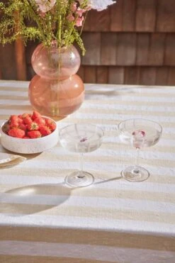 Verre - Lot De 2 Gris -Ustensiles De Cuisine Magasin 879ed9dd3ab245e1b1ebdf742c23dfa9