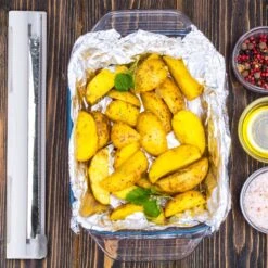 Distributeur Film Alimentaire Lot De 2 13 Distributeur Film Alimentaire Lot De 2 -Ustensiles De Cuisine Magasin 87c7dd1b40bc4a76a8c4efae7c2efe55