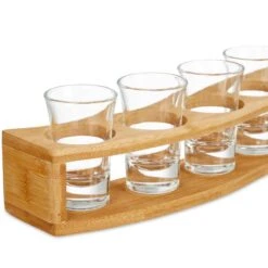 Planche-à-shots 11 Planche-à-shots -Ustensiles De Cuisine Magasin 883e650b004f423587eec62b8ba08cbb