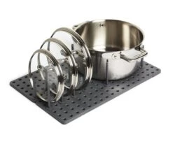 Umbra Organiseur De Tiroir De Cuisine Peggy -Ustensiles De Cuisine Magasin 887930170b1d4201b562dd5c41c4f99b.cropped 112 195 793 661.processed