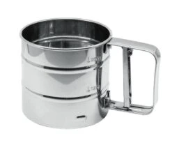 Tamis FM Professional