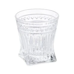 Verres à Whisky Lot De 5 Pièces -Ustensiles De Cuisine Magasin 8900c75cb23d41caac8dbd43b311253e