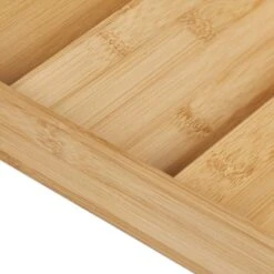 2x Range-épices-tiroir 11 2x Range-épices-tiroir -Ustensiles De Cuisine Magasin 89bf224fc46e41c9a77e0433cd4de667