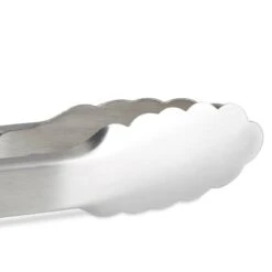 Pince à Barbecue 38 Cm En Lot De 9 6 Pince à Barbecue 38 Cm En Lot De 9 -Ustensiles De Cuisine Magasin 8a3d37d506414d3bad320611d0482166