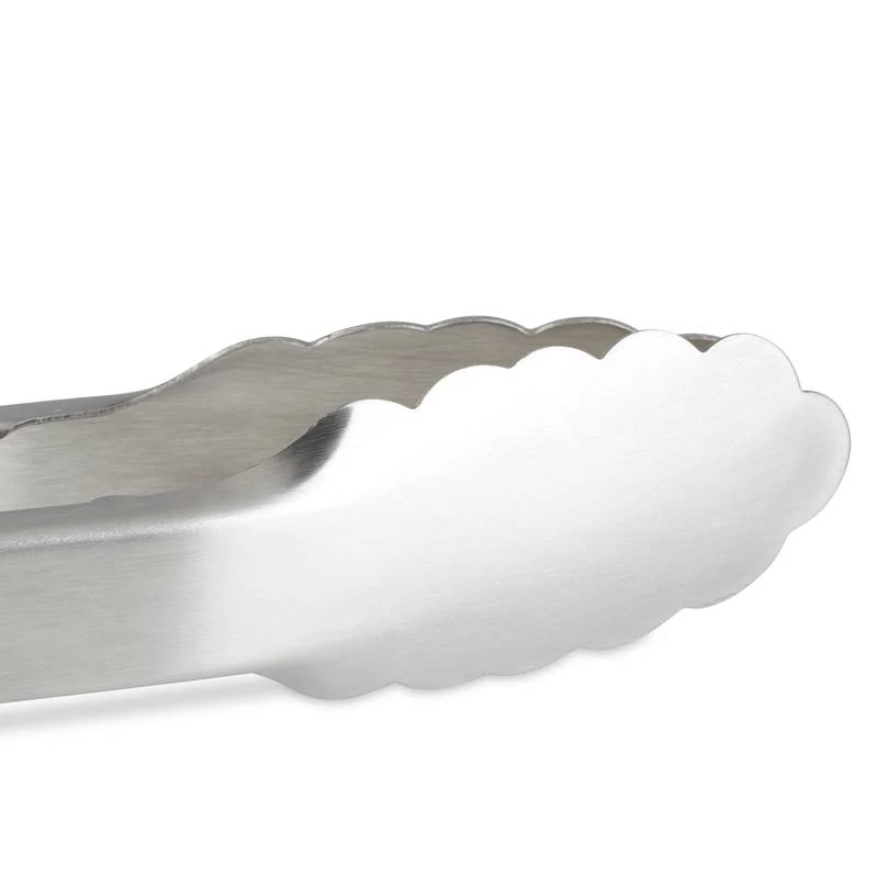 Pince à Barbecue 38 Cm En Lot De 9 3 Pince à Barbecue 38 Cm En Lot De 9 – Image 3