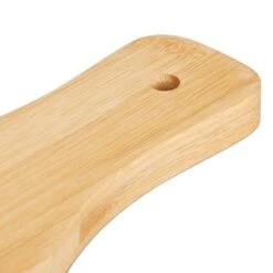 4x Pelle à Pizza En Bambou 12 4x Pelle à Pizza En Bambou -Ustensiles De Cuisine Magasin 8a45a8373be44c3884cde497eb482f08