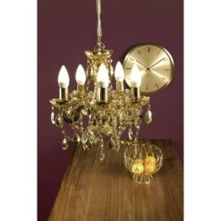 PRESENT TIME Coupe à Fruits Wired 6 PRESENT TIME Coupe à Fruits Wired -Ustensiles De Cuisine Magasin 8ad5af63347947a8971afb13bd10ad7a