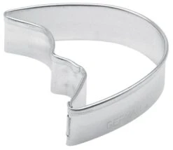 Emporte-pièces De Noël Sur Cintre X10 -Ustensiles De Cuisine Magasin 8ad87e5fa05c44d5b8c7180a2e3506df