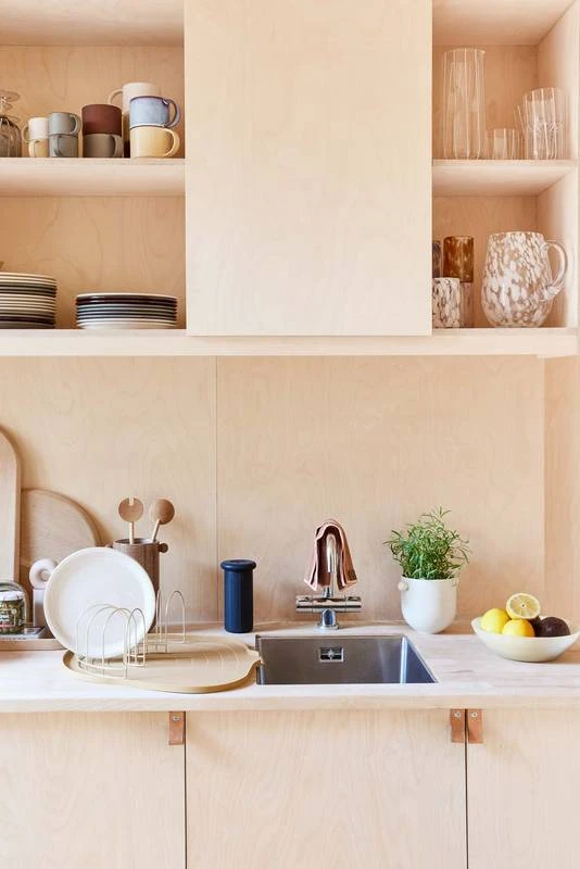 Plateau Bleu 7 Plateau Bleu – Image 7