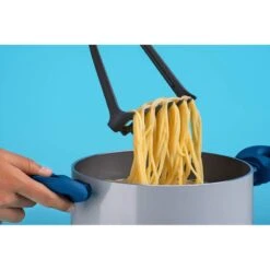 Presse Purée Manuel Avec Cuillère -Ustensiles De Cuisine Magasin 8b01a3306fbd4ee592edde7832d3aa1b