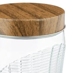 Bocaux En Verre Lot De 8 13 Bocaux En Verre Lot De 8 -Ustensiles De Cuisine Magasin 8b66c3490e31489d985b70f05e9248f8