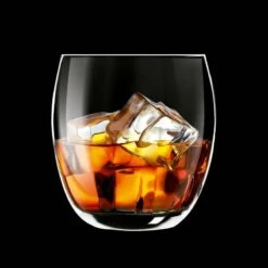 Krosno Elite Verres à Whisky -Ustensiles De Cuisine Magasin 8b9b7810e32245b3a93a5d546344161f