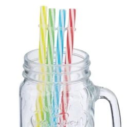 4x Verres -Ustensiles De Cuisine Magasin 8c40535a1cbc464ea0cd2805ea47d755