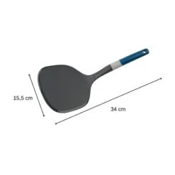 Spatule Pour Pancakes Extra Large 17 Spatule Pour Pancakes Extra Large -Ustensiles De Cuisine Magasin 8c47492759c247e19152d528049b748a
