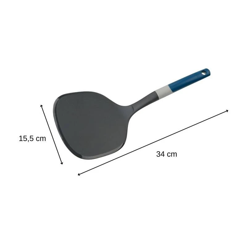 Spatule Pour Pancakes Extra Large 9 Spatule Pour Pancakes Extra Large – Image 9