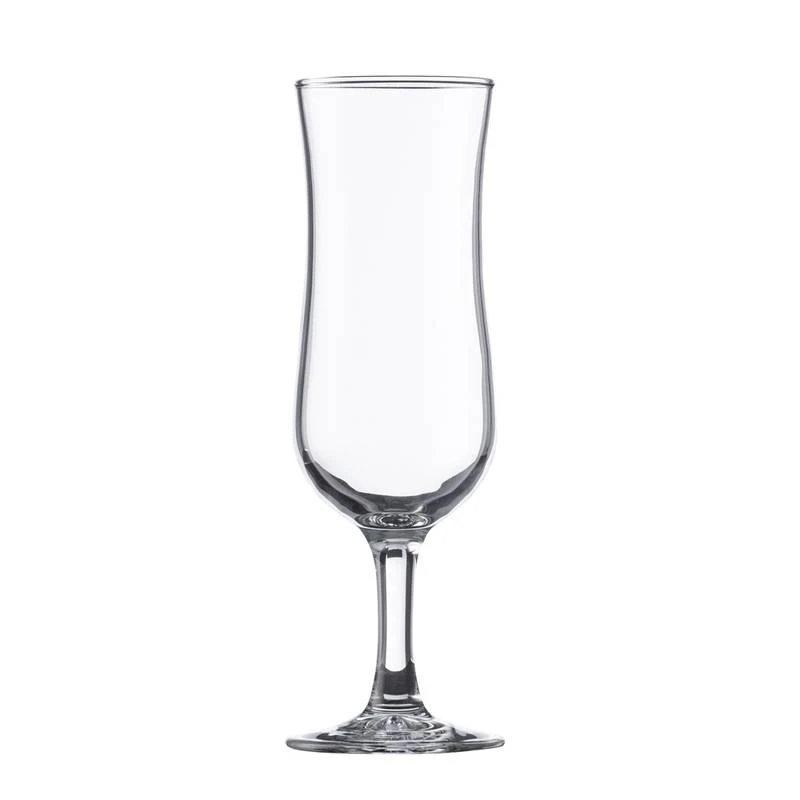 Flûtes à Champagne Trempées Breval X12 1 Flûtes à Champagne Trempées Breval X12