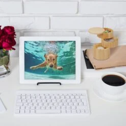 Rangement épices 3 Compartiments Bambou -Ustensiles De Cuisine Magasin 8d1a13c6f5874e78b1be6334bfa0f0d0