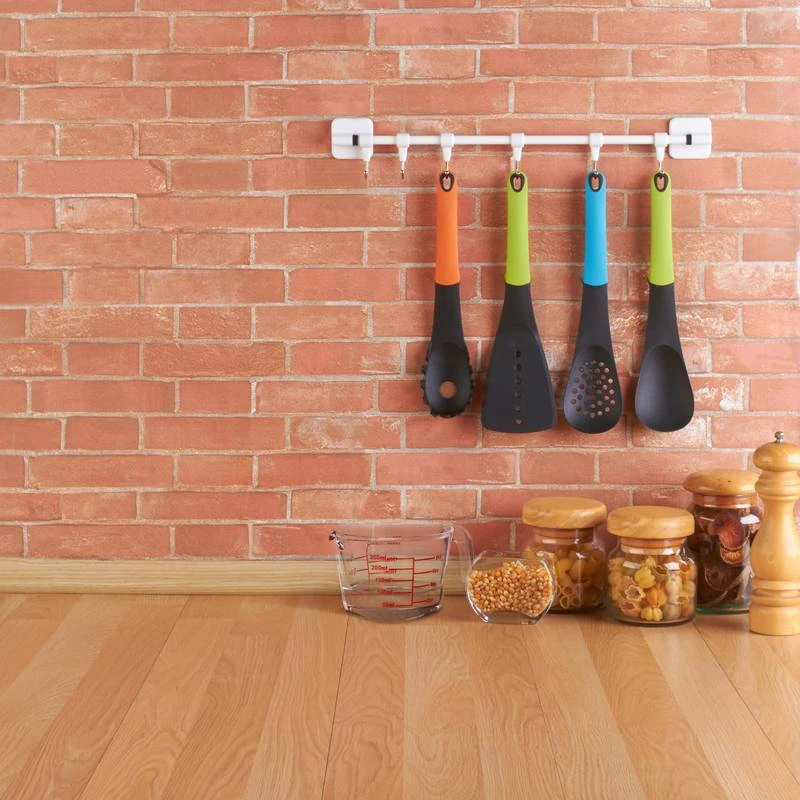 Verre Mesureur 250 Ml 2 Verre Mesureur 250 Ml – Image 2