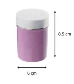 Saupoudreuse à Parmesan -Ustensiles De Cuisine Magasin 8d76196eceef43b38895320eb3df4327.cropped 201 205 738 836.processed