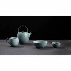 Mug Nesuto 0.4L 5 Mug Nesuto 0.4L -Ustensiles De Cuisine Magasin 8dc023255aa84685a849c5f740886dc4