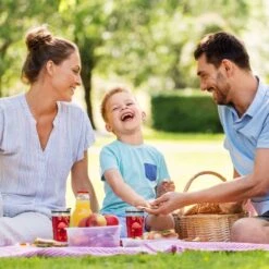 Lot De 4 Gobelets à Motif Flamant Rose -Ustensiles De Cuisine Magasin 8dd9295ed443417c97d05143a28d0c57