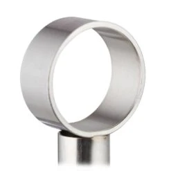 Lot De 2 étagères à Deux Niveaux -Ustensiles De Cuisine Magasin 8e8e0b24219443a1a2b02f3a3ee451ca