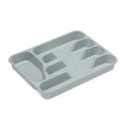 Range-couverts Lot De 2 13 Range-couverts Lot De 2 -Ustensiles De Cuisine Magasin 8ea8d3a3d7eb4212ba8e2808abe1ff43
