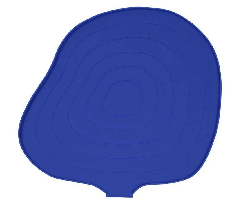 Plateau Bleu 1 Plateau Bleu