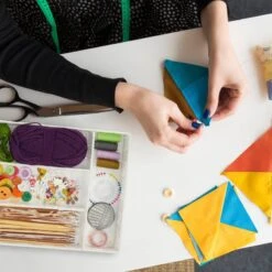 Rangement à Couverts 4 Compartiments -Ustensiles De Cuisine Magasin 8f4b741f21554085ab9db84d7eb2662a