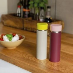 Moulin à épices Ashley -Ustensiles De Cuisine Magasin 8f560ae8e0c84ac39c549c54a4754468