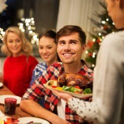 Cocotte Avec Grille Et Couvercle -Ustensiles De Cuisine Magasin 8f565ab4fcec46db9638d11f47031bc1