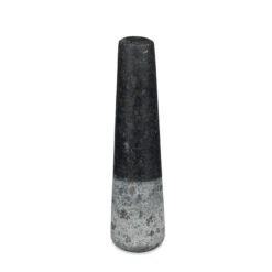 Mortier Granit Et Pilon 20 Cm 17 Mortier Granit Et Pilon 20 Cm -Ustensiles De Cuisine Magasin 8f86c2fdcef342788fa43b696d323834
