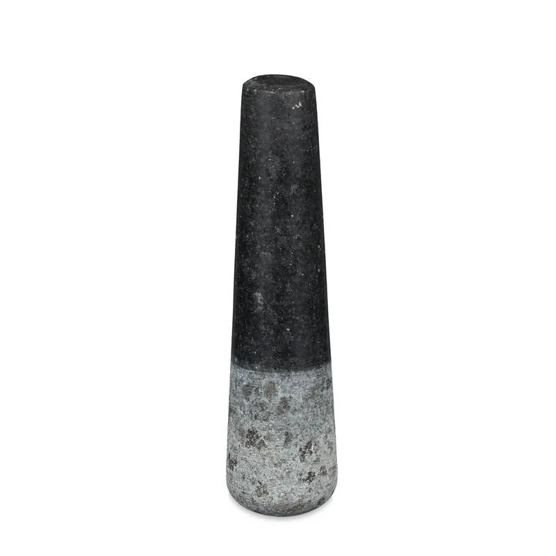 Mortier Granit Et Pilon 20 Cm 7 Mortier Granit Et Pilon 20 Cm – Image 7