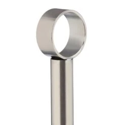 Etagère à Assiette Ronde 3 Niveaux -Ustensiles De Cuisine Magasin 8fa2b20cb51546c7828d877ab4b54438